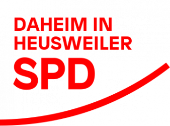 SPD Heusweiler