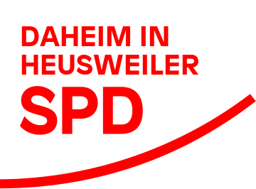 (c) Spd-heusweiler.de